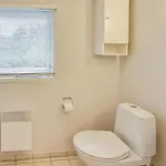 Two-bedroom In Asnas