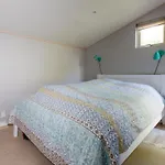 Two-bedroom In Asnas Asnæs