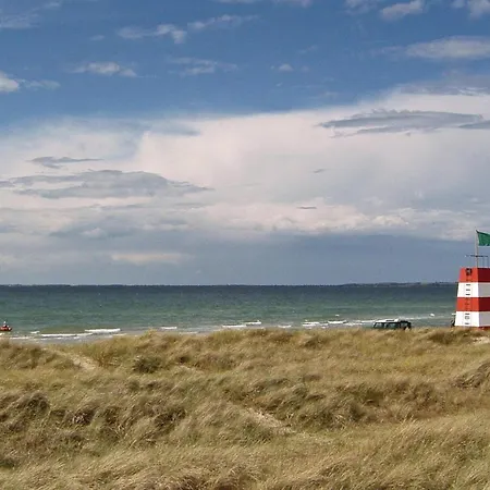 Casa vacanze Two-bedroom In Asnas *